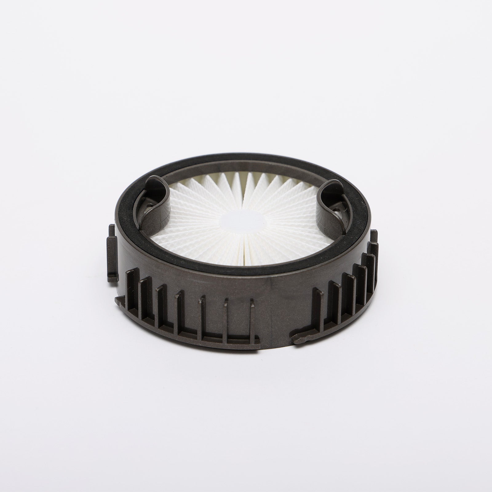 Orfeld V18 HEPA filter*2pcs