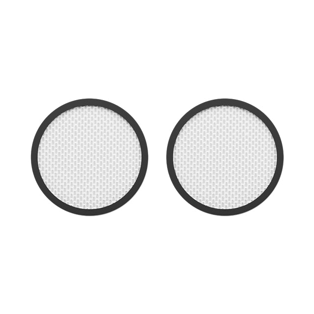 Orfeld VC2207 HEPA Filter(2PCS)