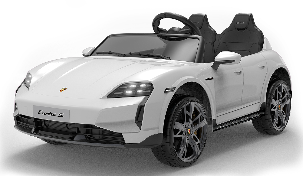 SaveJoy Ride on Toys