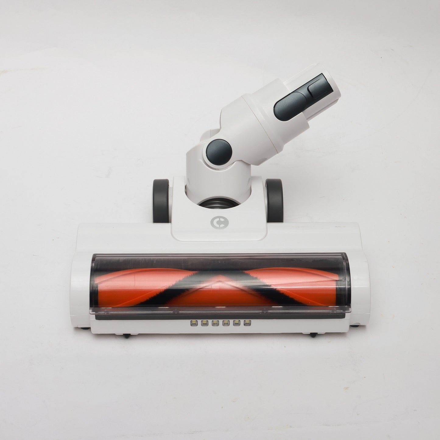 Brush Head for C1 (Not include roller brush)