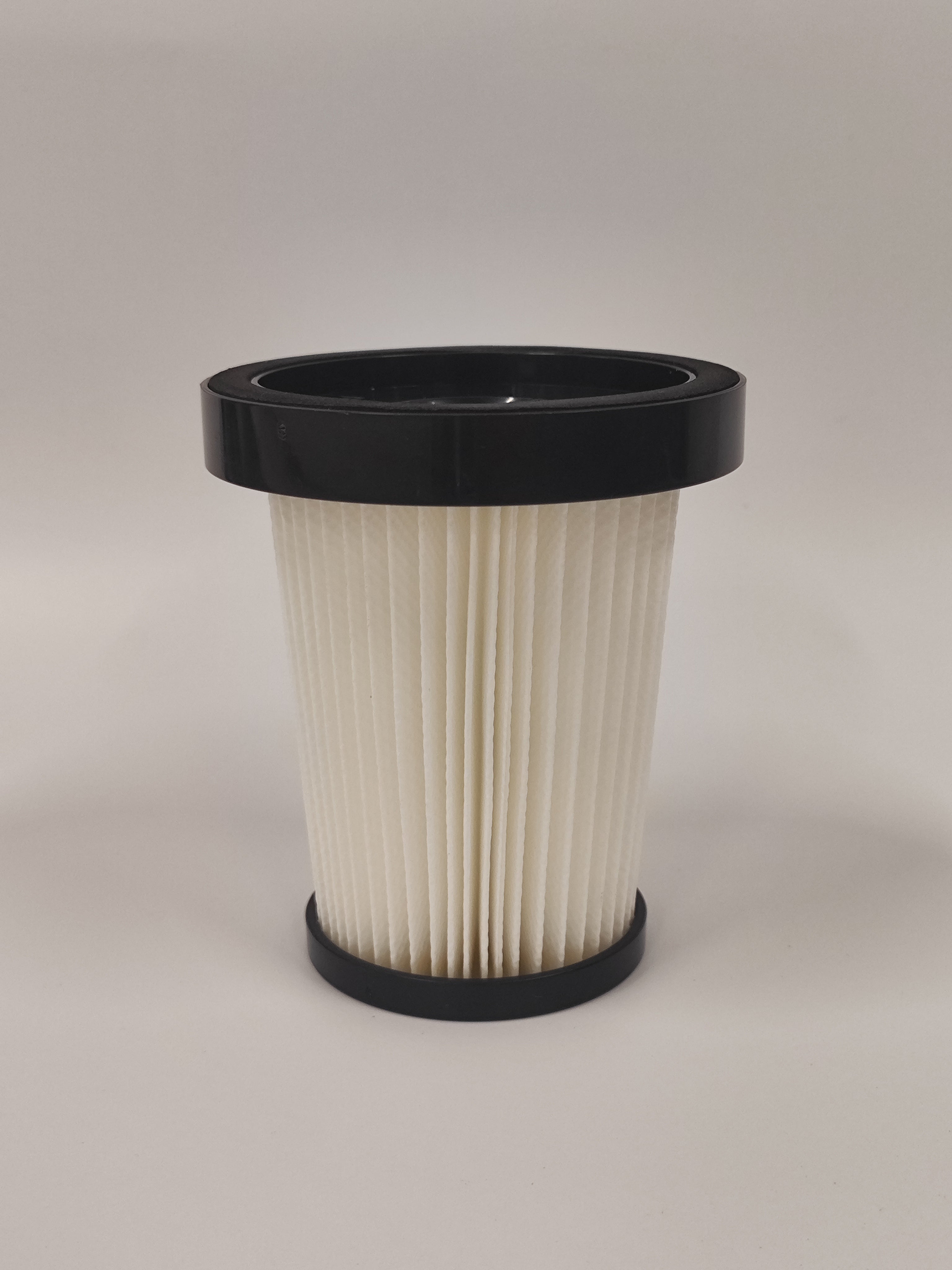 ORFELD A16 HEPA Filter*4 PCS