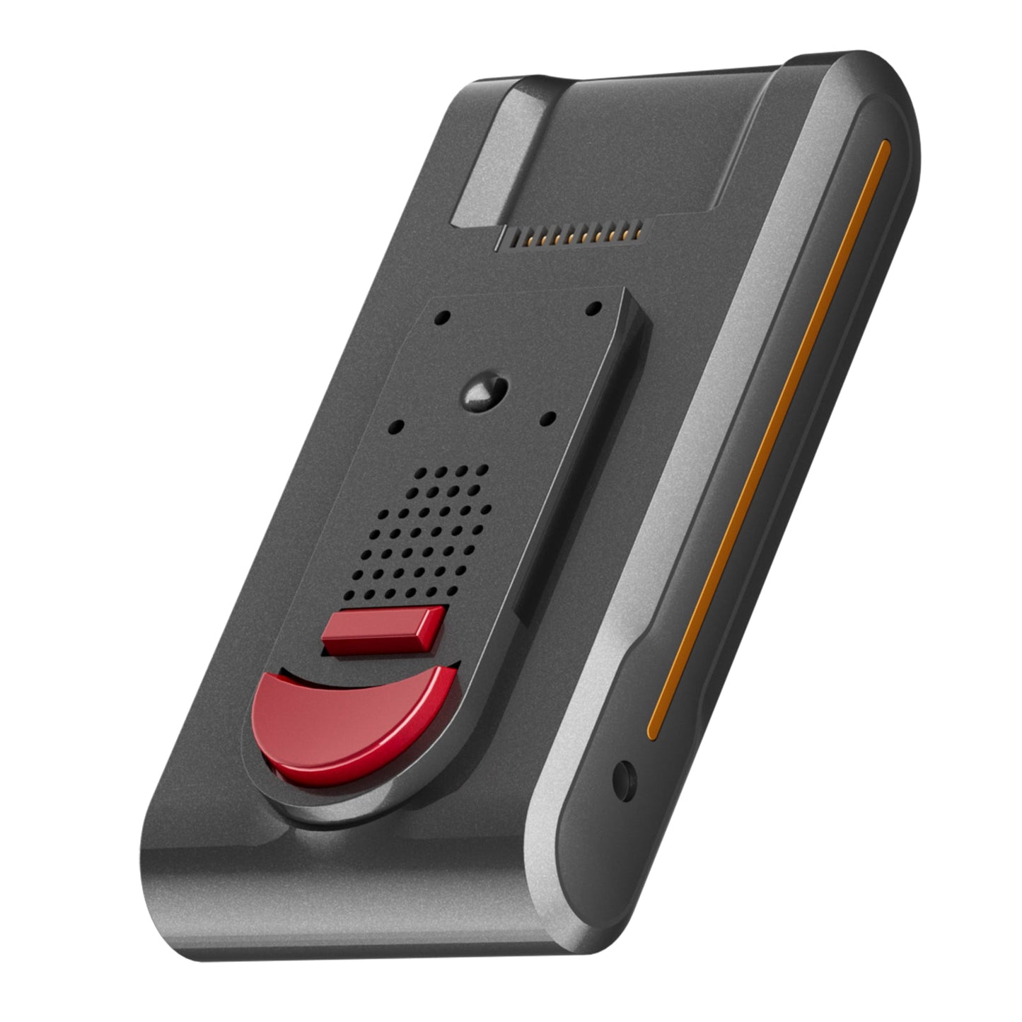 Battery pack for AceVac11 cordless vacuum cleaner