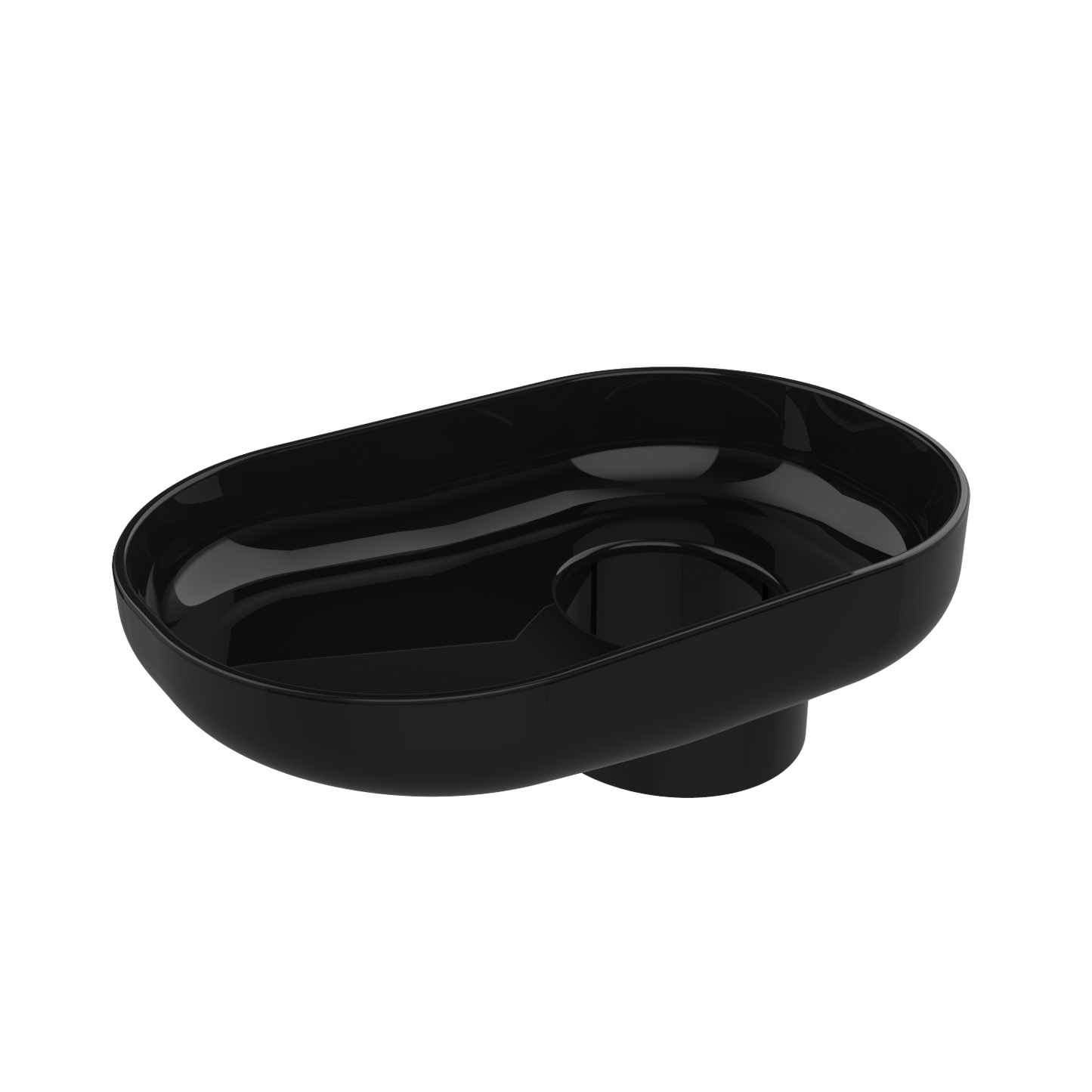 Orfeld 1505 Masticating Juicer Tray