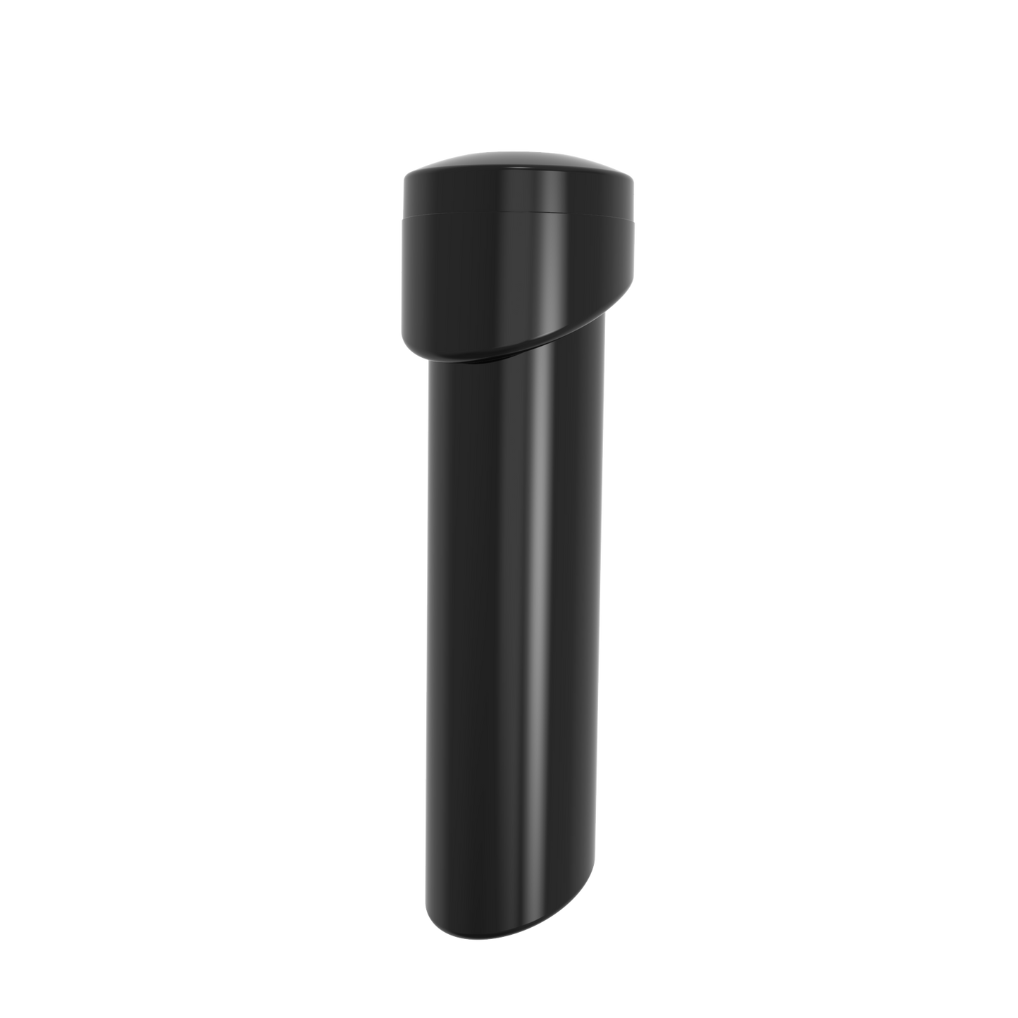 Orfeld 1513 Masticating Juicer Push Rod