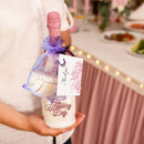 100PCS Organza Bags, 4x6 Inch Drawstring Gift Bags, Favor Bags, Mesh Sheer Gift Bags Set, Jewelry Organza Bags for Birthday, Thanksgiving, Christmas, Wedding Party, Baby Shower(Mulit Color)