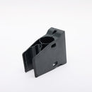 Orfeld Hanger for V16PRO