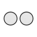 Orfeld VC2207 HEPA Filter(2PCS)