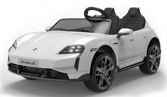 SaveJoy Ride on Toys