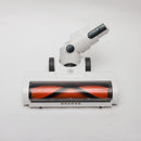 Brush Head for C1 (Not include roller brush)