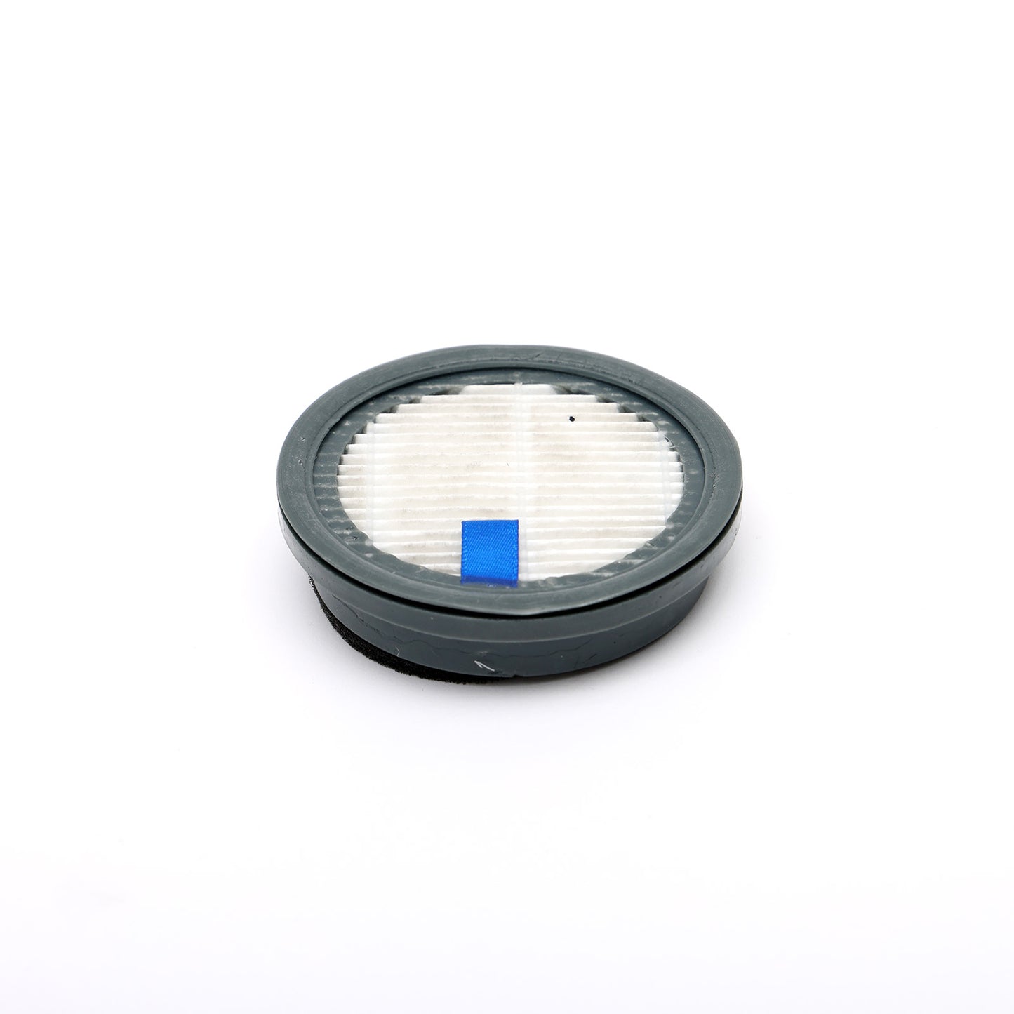 HEPA filters for V16PRO (2pcs)