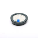 HEPA filters for V16PRO (2pcs)