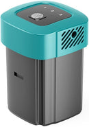 Battery pack for HOMPANY V16 cordless vacuum cleaner