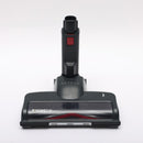Orfeld Motorized brush for V16PRO