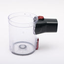 Orfeld Dust Cup for V16PRO