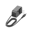 Charger for V15A/AceVac11 cordless vacuum cleaner