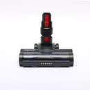 Motorized brush for MIBODE A13 cordless vacuum cleaner