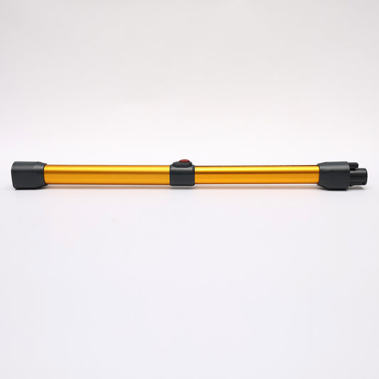 Extension Tube for V16PRO