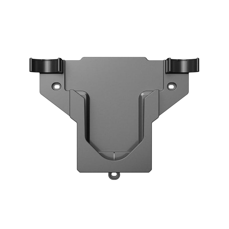 Wall mount for V15A