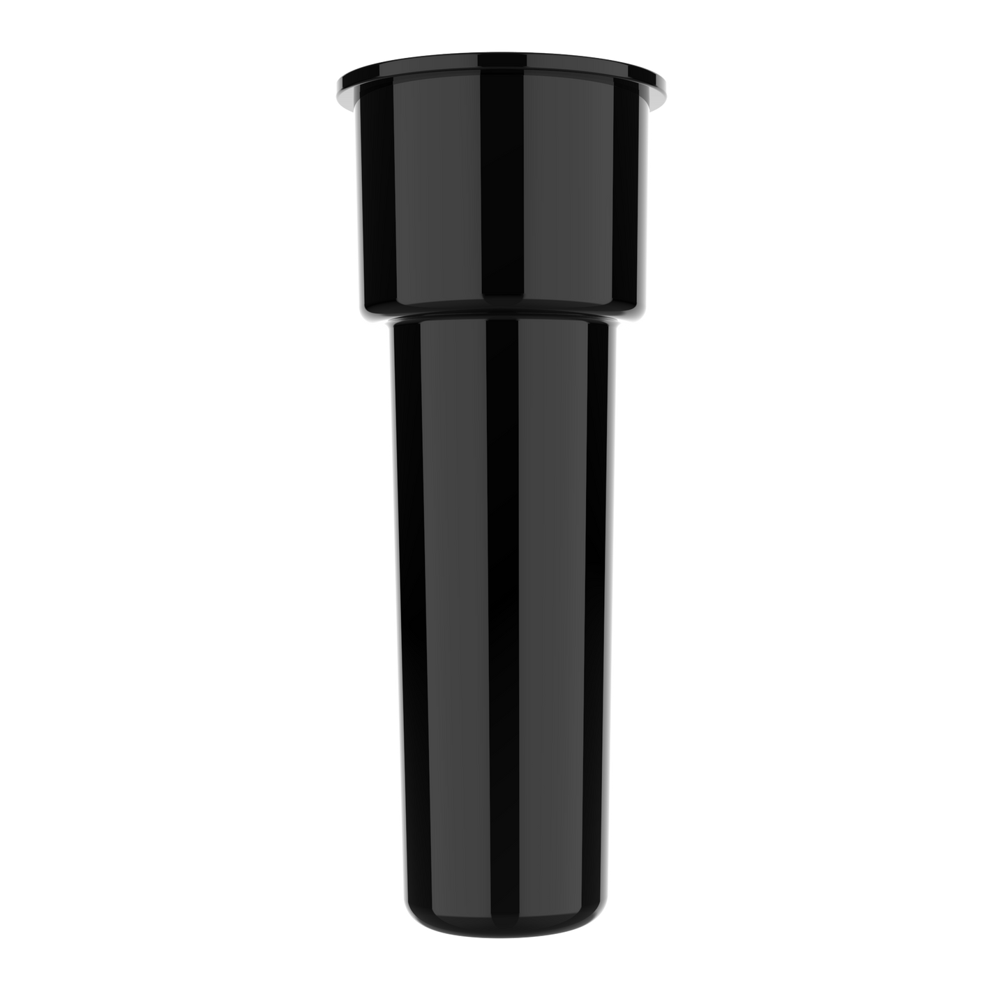 Orfeld 1505 Masticating Juicer Push Rod