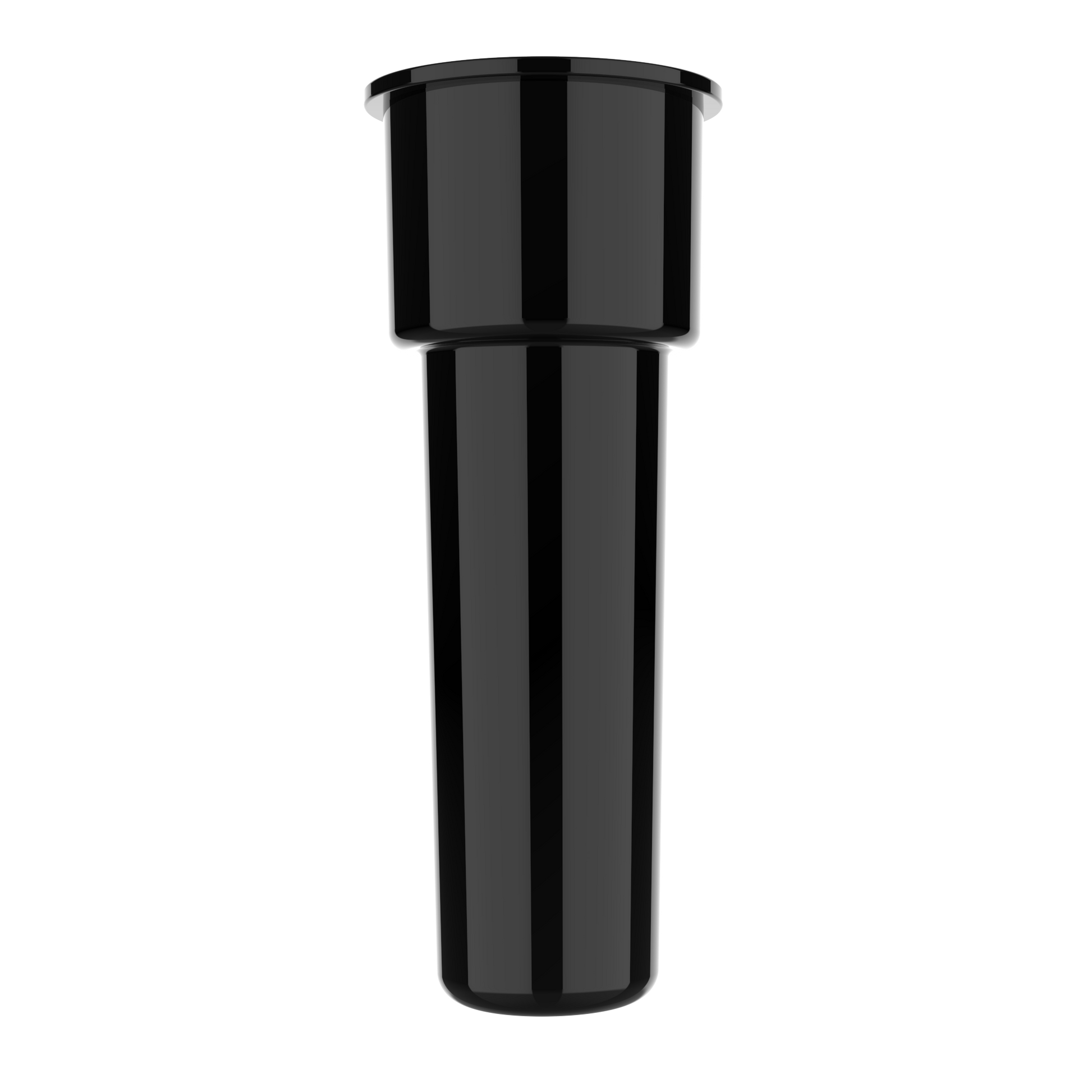 Orfeld 1505 Masticating Juicer Push Rod