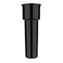 Orfeld 1505 Masticating Juicer Push Rod