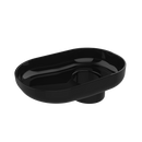 Orfeld 1505 Masticating Juicer Tray