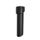 Orfeld 1513 Masticating Juicer Push Rod