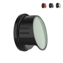 Orfeld 1513 Masticating Juicer Residue Outlet