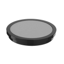 Orfeld BL818 HEPA Filters (2pcs)