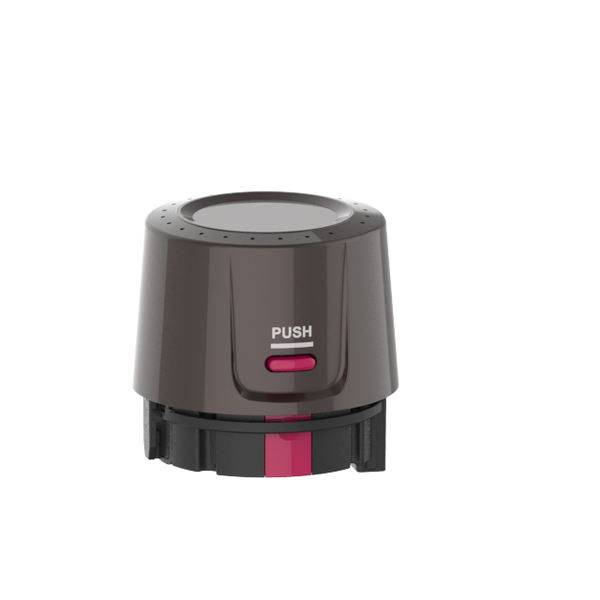 ORFELD Battery for vacuum cleaner C10A