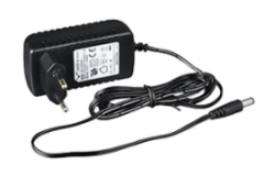 Orfeld EV660&EV660R Smart Vacuum Cleaner charger