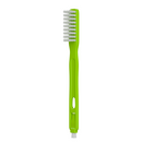 Orfeld 1505 Masticating Juicer Cleaning Brush