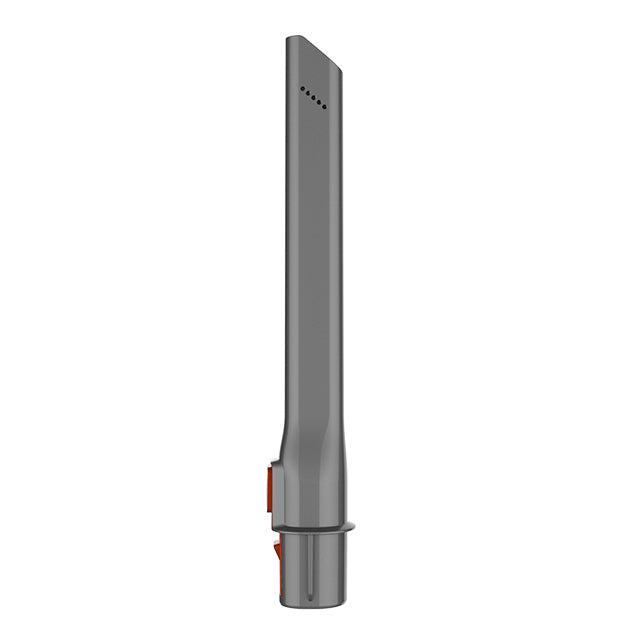 Crevice Tool for EV678
