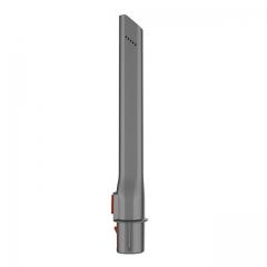 Orfeld Crevice Tool for H20A/V20