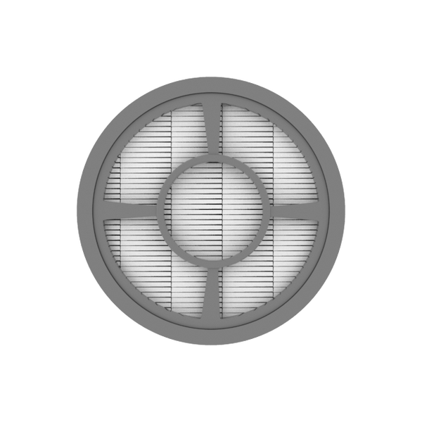 AiDot Syvio C10 Vacuum Filter Replacement