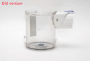 Orfeld V20/H20A Dust Cup