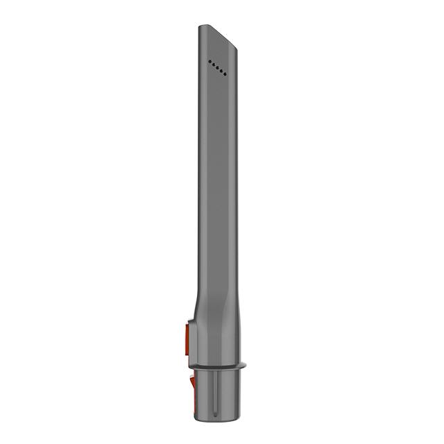 ORFELD B08 Smart Vacuum Cervice tool