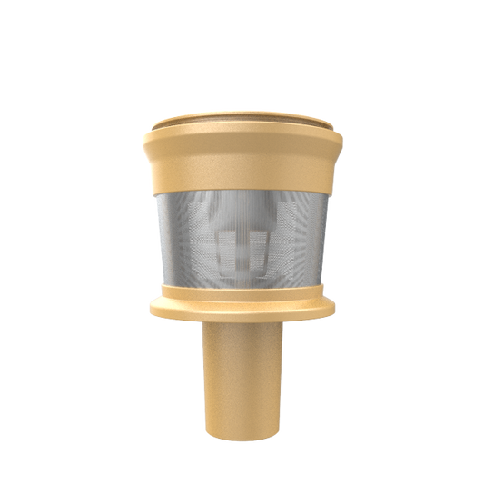 ORFELD CX11 Smart Vacuum Filter Cover