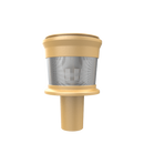 ORFELD CX11 Smart Vacuum Filter Cover