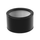 ORFELD CX11 Smart Vacuum Filter Ring
