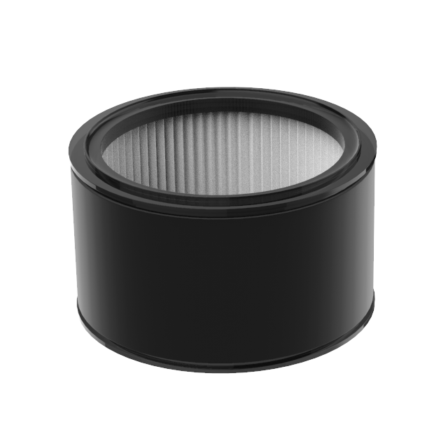 ORFELD CX11 Smart Vacuum Filter Ring