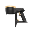 ORFELD CX11 Smart Vacuum Motor