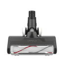 ORFELD CX11 Smart Vacuum Motorized Brush