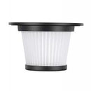 Orfeld H20A Smart Vacuum Cleaner Hepa Filter*2pcs