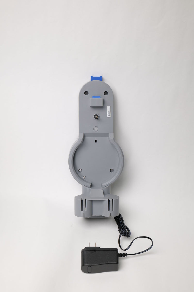 Orfeld Charger& Charging station for V20/H20A