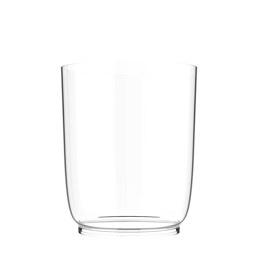 Orfeld 1505 Masticating Juicer Residue Cup