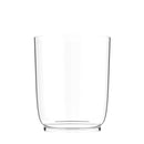 Orfeld 1505 Masticating Juicer Residue Cup