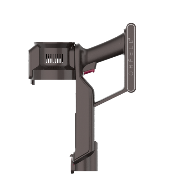 Orfeld c10a reviews shop