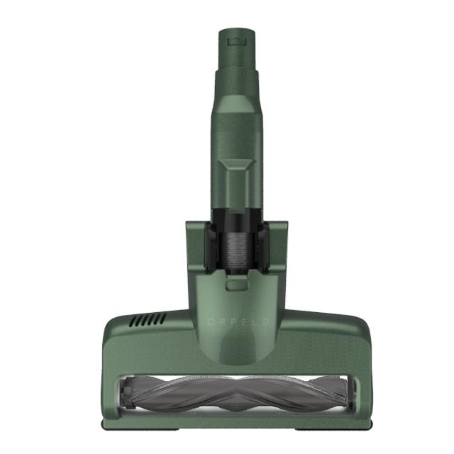 Orfeld V21 Brushhead