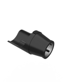 Orfeld 1513 Masticating Juicer Strainer